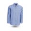 Men's Long Sleeve Industrial Workwear Shirt